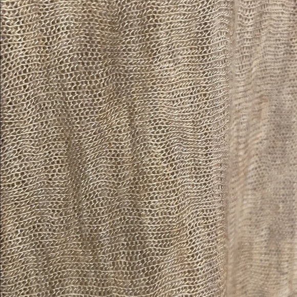 s.o. r.a.d. by ATV Cardigan Size Small - Picture 5 of 8